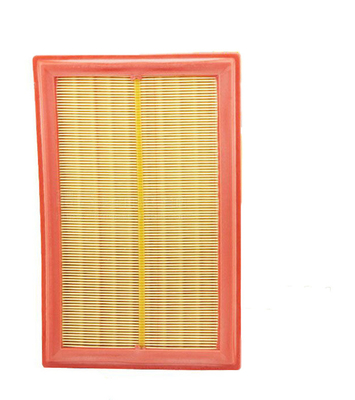 قطع غيار السيارات السيارات المستخدمة محرك السيارات مرشح الهواء OE 2740940104 C28004 لشركة مرسيدس بنز