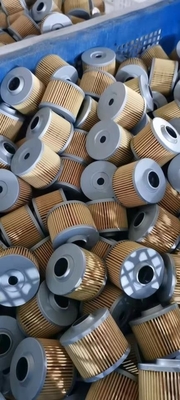 الاختبار المهني 100٪ تصفية النفط والهواء للسيارات 90915-30001-8T لMR 2 III ZZW3