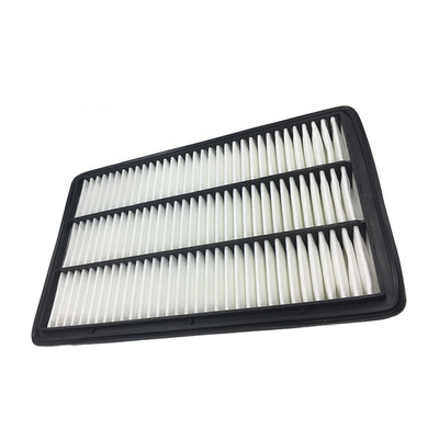 OE MR571476 MR404847 MR404849 XR404847 361*237*51.5 المرشح الآلي لميتسوبيشي باجيرو
