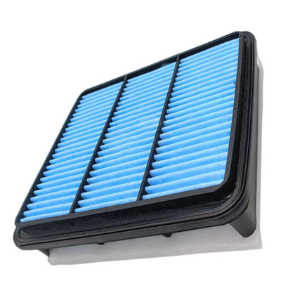 OE 1500A098 Filtros De Aire Automotriz لميتسوبيشي L200 المحرك 2.5 DI-D 4WD KB4T