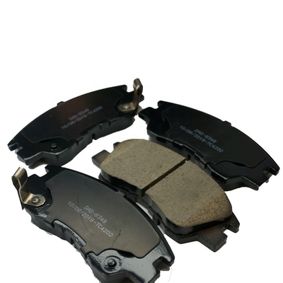 أداة الكبح الآلي OE D905 D1288