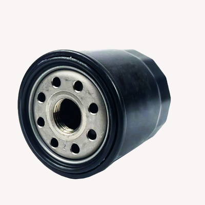 سيارة يابانية 1.8 VVTi فلتر زيت المحرك OE 90915-yzzf2 9091510003 لسوق تويوتا