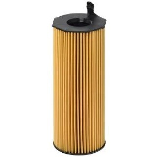 LR002338 057115561M 95510722200 HU831x E73H D134 أودي 3.0SUPERCHARGED فلتر زيت الهواء للسيارة