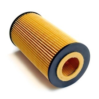 LR002338 057115561M 95510722200 HU831x E73H D134 أودي 3.0SUPERCHARGED فلتر زيت الهواء للسيارة